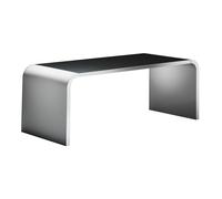 M10 Highline Table Müller Möbelfabrikation - MUELLER MF M10 NUSS 180 RAL