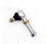 M10-M16 75mm Adjustable Conical Ball Joint Kit Fit For 150cc 50cc 49cc 110cc 200cc Electric ATV UTV Buggy Quad Bike Parts