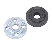M10 Motor Shaft Coupler Sleeve Adapter for Saw Blade with 8MM Chuck (Akozonz75e63hro8-01)