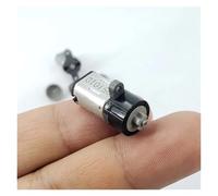M10 Planetary Gear electronic starter 10mm Gear Reducer DC 1.5V-6V 136RPM Gear Reducer MQXFCZUX