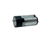 M10 Planetary Gear electronic starter DC 2V-5V 130RPM Eccentric Shaft Gear electronic starter Beauty Instrument Intelligent Fingerprint Lock electronic starter AUOQKQUT