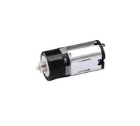M10 Planetary Gear electronic starter DC 2V 5V 6V 120RPM Slow Speed Reducer electronic starter DIY Robot/Electronic Door Lock MQXFCZUX