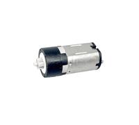 M10 Planetary Gear electronic starter Gear Low Noise 3.7V 72RPM Precision electronic starter MQXFCZUX