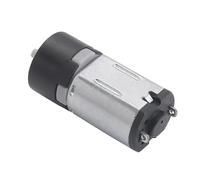 M10 planetary gear motor DC3V-6V