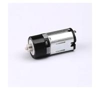 M10 Planetary Gear motors DC 2V 5V 6V 120RPM Slow Speed Reducer motorsDIY BIANMTSW