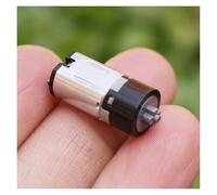 M10 Planetary Geared electronic starter DC 3V 3.7V 120RPM Slow Speed Gear electronic starter for Intelligent Machine Beauty