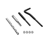 M10 Thread Repair Kit 11-903