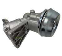 M10 x 1.25 Gear Compatible with Oleo-Mac 746 750 753 755 T Master 61112072BR Brush Cutter