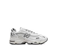 NEW BALANCE 1000 Sneaker White