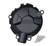 M1000 RR Motorcycles Engine Cover For M1000RR 2021 2022 2023 2024 M1000R R Secondary Enginecover Set Protection