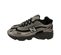 M1000 Sneaker - male - New Balance - Sneakers - Multicolor - 10 UK - Shoes 10 UK