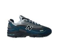 M1000 Trainers - male - New Balance - Sneakers - Blue - 11 1/2 UK - Shoes 11 1/2 UK