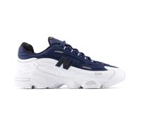 M1000Dc Trainers - male - New Balance - Sneakers - Blue - 6 1/2 UK - Shoes 6 1/2 UK