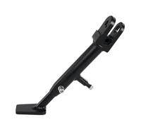 M1000RR 2021 2022 2023 2024 For S1000RR 2018 2019-2024 S1000 motorcycle kickstand pad(Black)