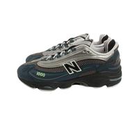 M1000S - male - New Era - Running Shoes - Multicolor - 11 UK - Sport 11 UK