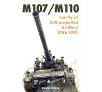 M107/M110