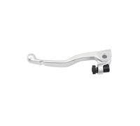 M10X1.0 Hydraulic Clutch Master Cylinder Brake Pump Handle Compatible With Motorcycle Models SX SXF XC XCF XCW EXC SMR 125 150 250 300 350 530 Aftermarket Replacement(Handle)