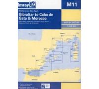 M11 Costa del Sol