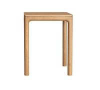 M11 table solid wood period