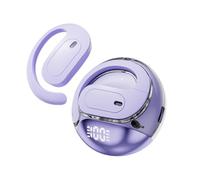 M112 Translation Earbuds Real Time Multilingual Languages Translation Device Upgrade Earbuds Translator Headphone Translating Ai
