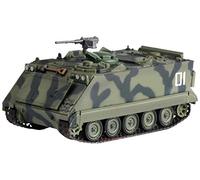M113A1 So Vietnamese Army (US IMPORT) ACC NEW
