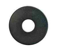 M12 (12mm) x 40mm | A2-70 Stainless Steel Penny Repair Mudguard Washers (100 Washer Pack)