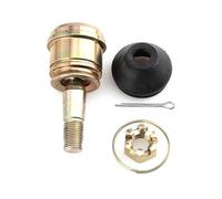 M12 32x14MM ATV Tie Rod Ball Joint Kit Fit For 50cc 70cc 90cc 110cc 125cc 150cc 200cc 250cc ATV UTV QUAD dirk bike Go Kart parts(1 PCS)