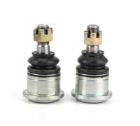 M12 32X14mm Ball Joint For 50cc 70cc 90cc 110cc 125cc 150cc 200cc 250cc ATV UTV Go Kart Buggy Quad Bike Spare Parts(Blue)