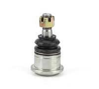 M12 32X14mm Ball Joint For 50cc 70cc 90cc 110cc 125cc 150cc 200cc 250cc ATV UTV Go Kart Buggy Quad Bike Spare Parts(Red)