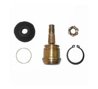 M12 32X14mm Ball joint Kit Fit For ATV 200cc 250cc 150cc ATV UTV Go Kart Buggy Quad Bike Parts