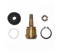 M12 32X14mm Ball Joint Kit For ATV 200cc 250cc 150cc ATV UTV Go Kart Buggy Quad Bike Parts