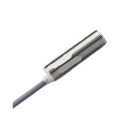 M12 Flush NO NC 5mm IP68 Long Range Inductive Proximity Sensor(M12 2 wire NO DC)