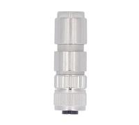 M12- IP67 with 4 IP67 IPSIR and AC5V-DC60V for IP67 air speed with Fire IP67