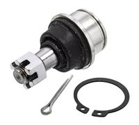 M12 Swing A Arm Ball Joint Compatible With BIG BEAR KODIAK BRUIN 350 400 450 660 YXR660F YXR66 YXR700