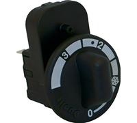 M12 Timer For 6 Slice Toaster Only