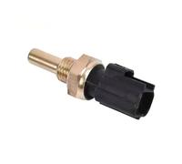 M12 Water Tank Temperature Sensor Control Switch Assy Radiator Cooling Fan Thermo For YAM&AHA PZ50MT Phazer MTX PZ50RT RTX