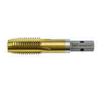 M12 x 1.75mm VersaDrive ImpactaTap