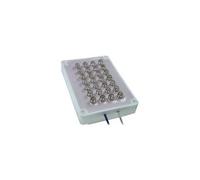 M120 Kemo Electronic Module , Infrared Spotlight