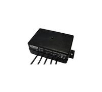 M122 Kemo Electronic Module , Twilight Switch , 12Vdc