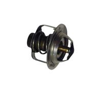 M123434 Thermostat 82°C Compatible with John Deere Gator Utility Vehicles 6X4-Trail HPX-4X2 HPX-4X4 HPX-4X4-Trail HPX615E Commercial Mowers 2500 2500-Gas 2500A 2500B 2500E Z840A
