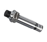 M12Approach Sensors NPN Normally Open 5mm Detecting Distance Wide Voltages Ranges 6V 36V Easy Installion Designs Factory Engineers Sensors