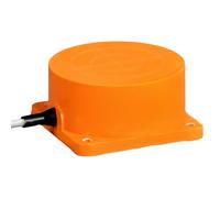 M12Inductive Sensors NPN 4mm Detection High Sensitivity Easy Installion Designs For Automation Systems Detecting Distance