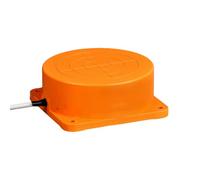 M12Inductive Sensors NPN 4mm Detection High Sensitivity Easy Installion Designs For Automation Systems Detecting Distance