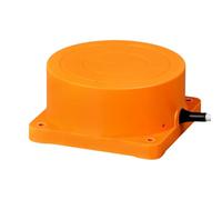 M12Inductive Sensors NPN 4mm Detection High Sensitivity Easy Installion Designs for Automation Systems Industrial Automation Sensors