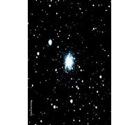 M13 The Hercules Globular Star Cluster