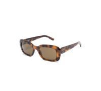 M130 Sunglasses - female - Saint Laurent - Sunglasses - Brown - 53 MM - Accessories 53 MM