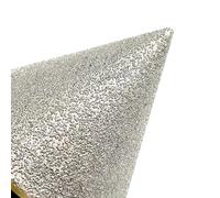 M14 Diamond Chamfer Bits Dia35-50mm Milling Tile Cutter Marble Concrete Hole Saw Masonry Drilling Crowns Construction Job Tools(1pcs-48mm)