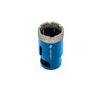 M14 Diamond Hole Saw Drill Bit of Hogert