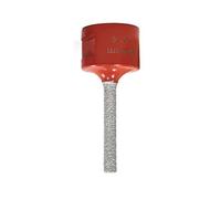 M14 Diamonds Milling Bits Finger Bits Enlarging Shaping Bevelling Porcelain Tile Ceramic Marble 6/8/10/20/25/30mm Dry Diamonds Drill Set