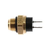 M14/M16 Motorcycle Electric Radiator Coolant Fan Water Temperature Thermostat Switch Temp Sensor For 125 150 200 250 300 400 450 motorcycle (M16-65)(M14-75)